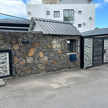 Coastal View Apartments Grand Bay Buitenkant foto