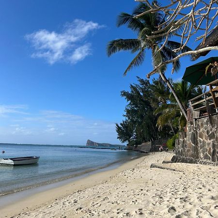 Coastal View Apartments Grand Bay Buitenkant foto