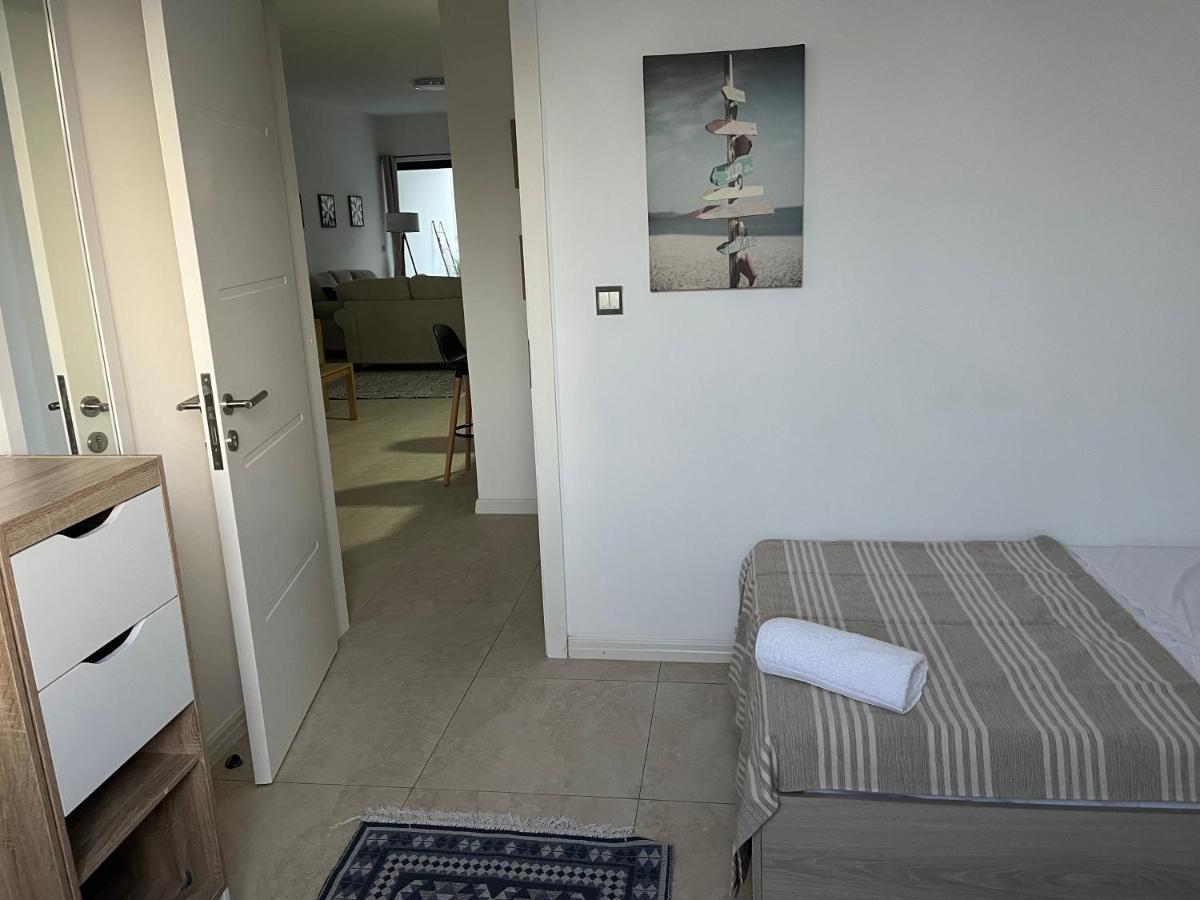 Coastal View Apartments Grand Bay Buitenkant foto