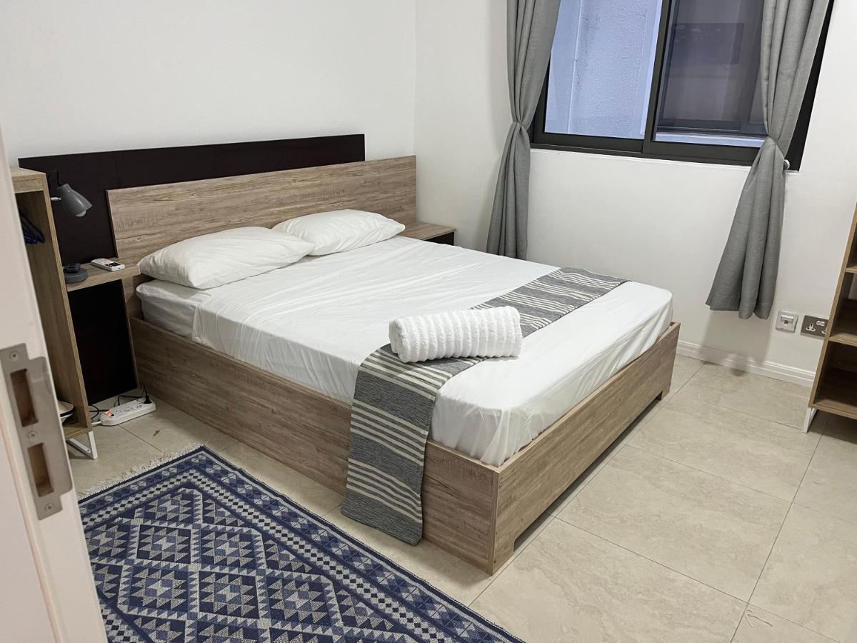 Coastal View Apartments Grand Bay Buitenkant foto