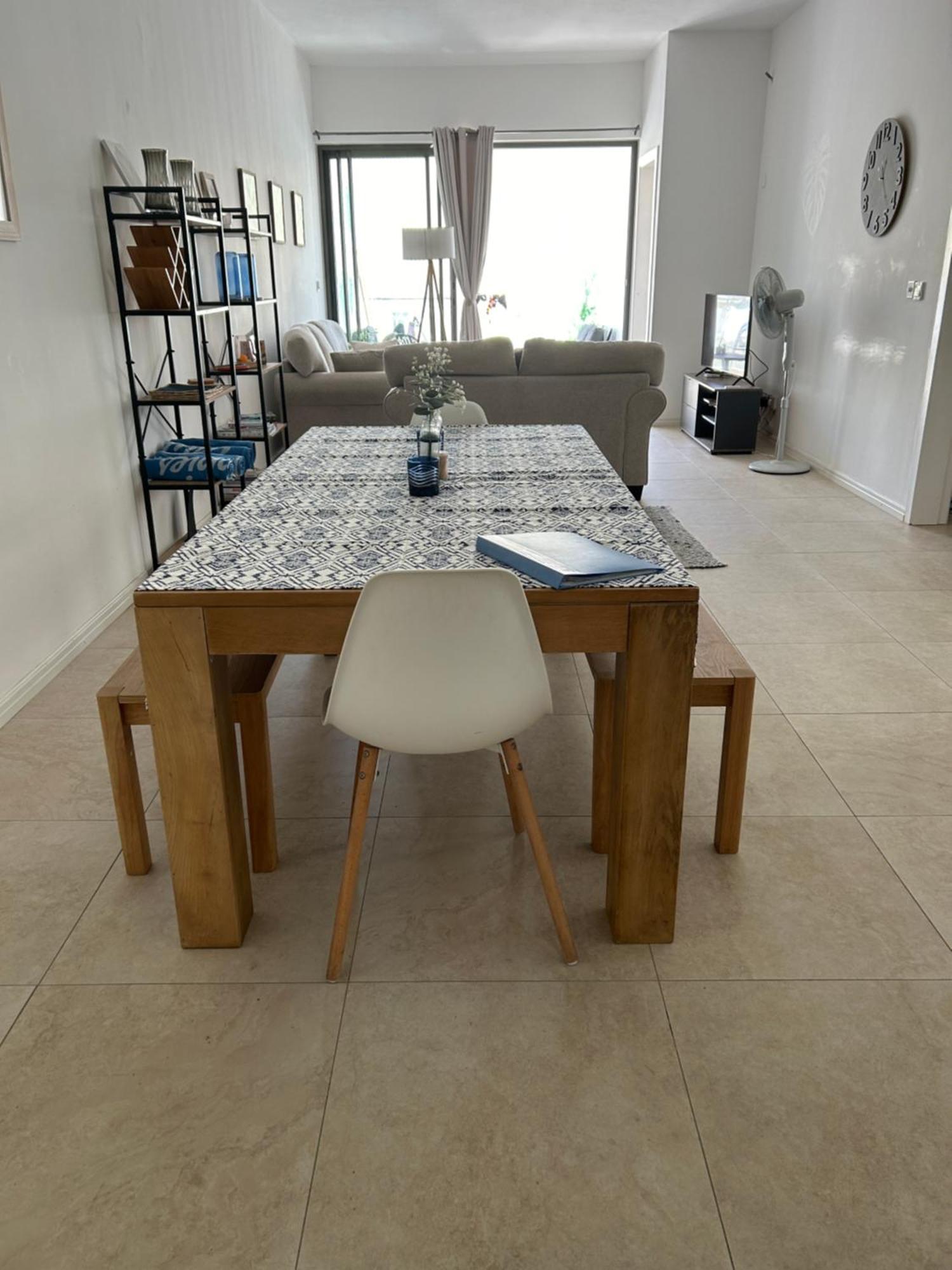 Coastal View Apartments Grand Bay Buitenkant foto